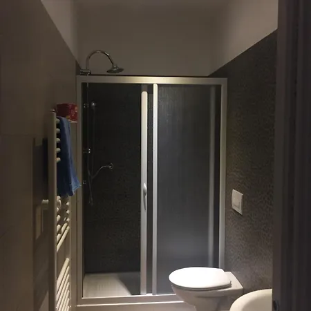 Bed & Breakfast Profumo Di Zagara