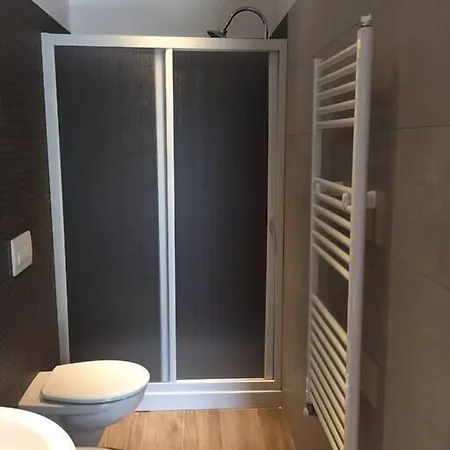 Profumo Di Zagara 3* Corigliano Calabro