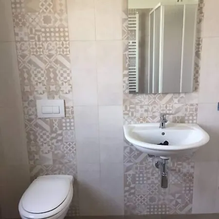 Profumo Di Zagara 3* Corigliano Calabro