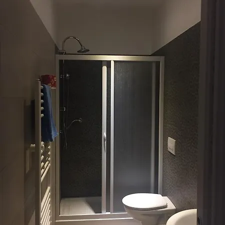 Profumo Di Zagara 3* Corigliano Calabro