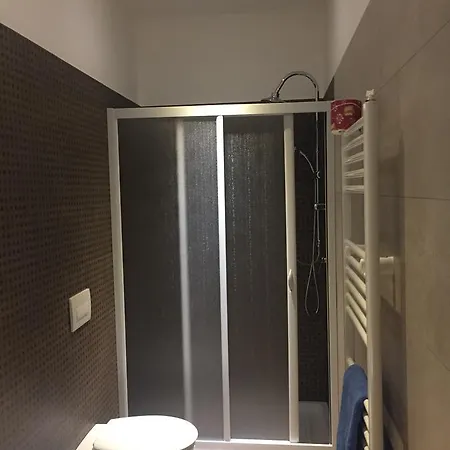 Bed & Breakfast Profumo Di Zagara 3*