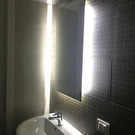 Profumo Di Zagara Corigliano Calabro