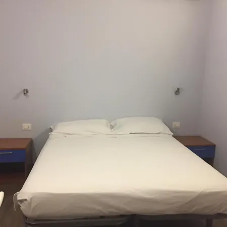 Profumo Di Zagara 3*