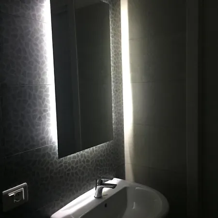 Profumo Di Zagara 3*