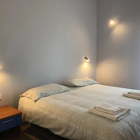 Bed & Breakfast Profumo Di Zagara Corigliano Calabro