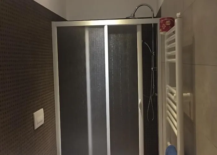 住宿加早餐酒店 Profumo Di Zagara 3*