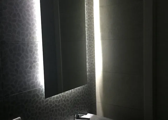 住宿加早餐酒店 Profumo Di Zagara 3*