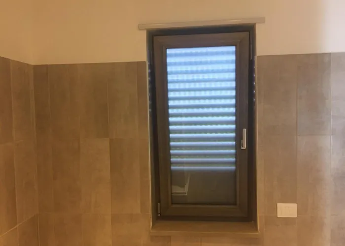 住宿加早餐酒店 Profumo Di Zagara 科里利亚诺·卡拉布罗