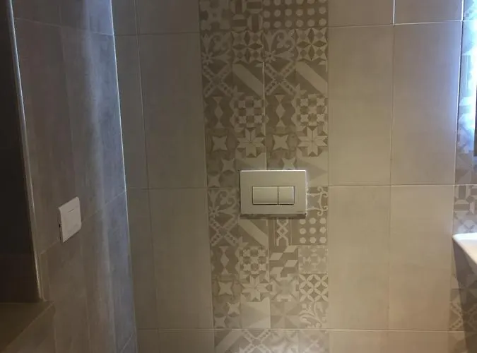 Profumo Di Zagara 科里利亚诺·卡拉布罗