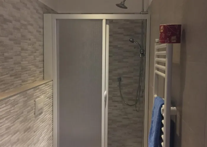 Profumo Di Zagara 3*