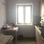 Bed & Breakfast Profumo Di Zagara 3*