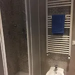 Bed & Breakfast Profumo Di Zagara Corigliano Calabro