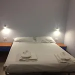 Profumo Di Zagara 3*