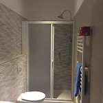Profumo Di Zagara 3*
