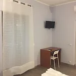 Bed & Breakfast Profumo Di Zagara 3*