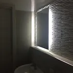 Profumo Di Zagara Bed & Breakfast Corigliano Calabro