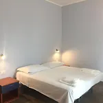 Profumo Di Zagara Bed & Breakfast 3*