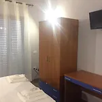 Profumo Di Zagara
