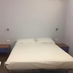 Profumo Di Zagara 3*