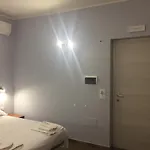 Profumo Di Zagara
