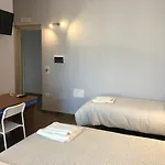 Profumo Di Zagara Bed & Breakfast 3*