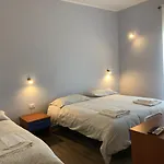 Profumo Di Zagara 3* Corigliano Calabro