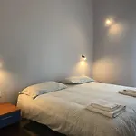 Bed & Breakfast Profumo Di Zagara Corigliano Calabro