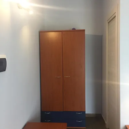 Profumo Di Zagara 3*