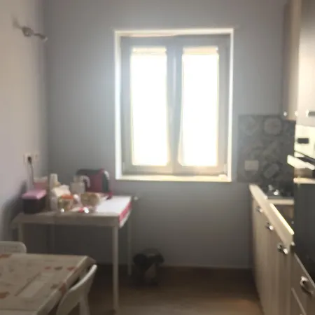 Bed & Breakfast Profumo Di Zagara 3*