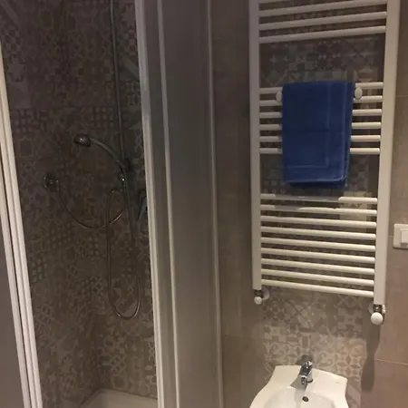 Frühstückspension Profumo Di Zagara Corigliano Calabro