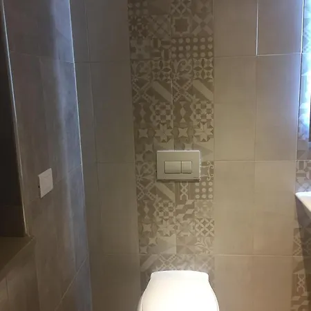 Profumo Di Zagara Corigliano Calabro