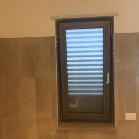 Oda ve Kahvaltı Profumo Di Zagara