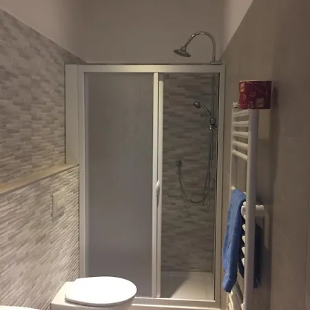 Profumo Di Zagara 3*