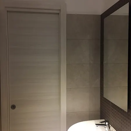 Profumo Di Zagara Corigliano Calabro