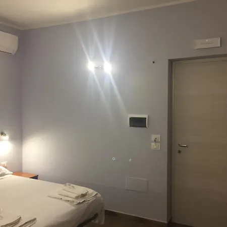 Profumo Di Zagara