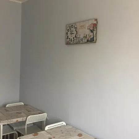 Profumo Di Zagara