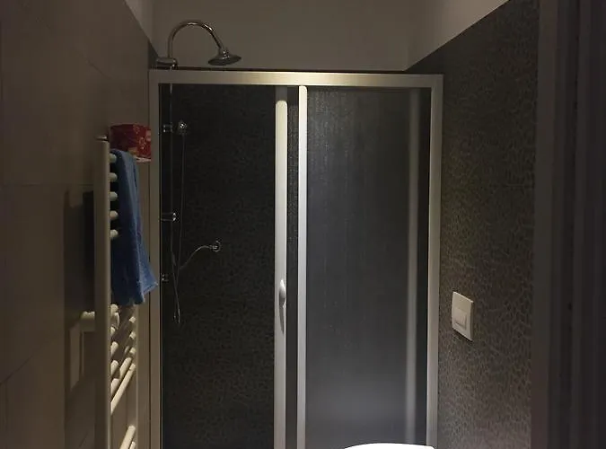 Profumo Di Zagara 3* Corigliano Calabro