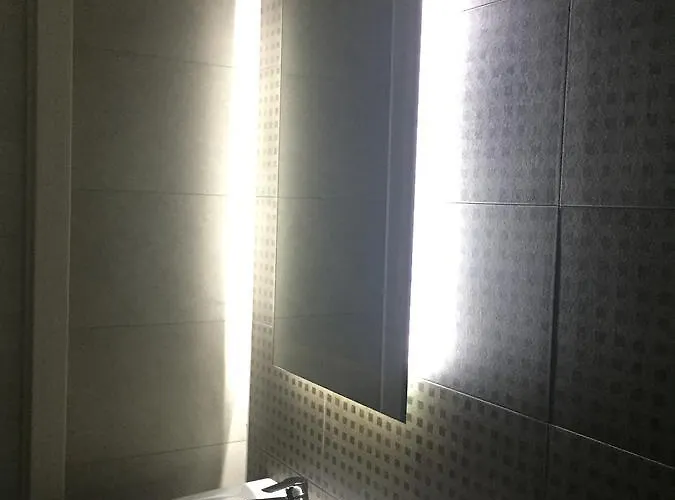 Profumo Di Zagara Corigliano Calabro