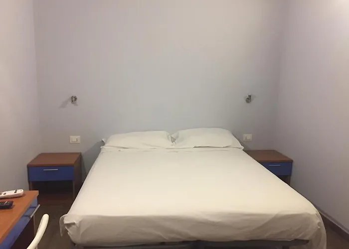 Profumo Di Zagara 3*